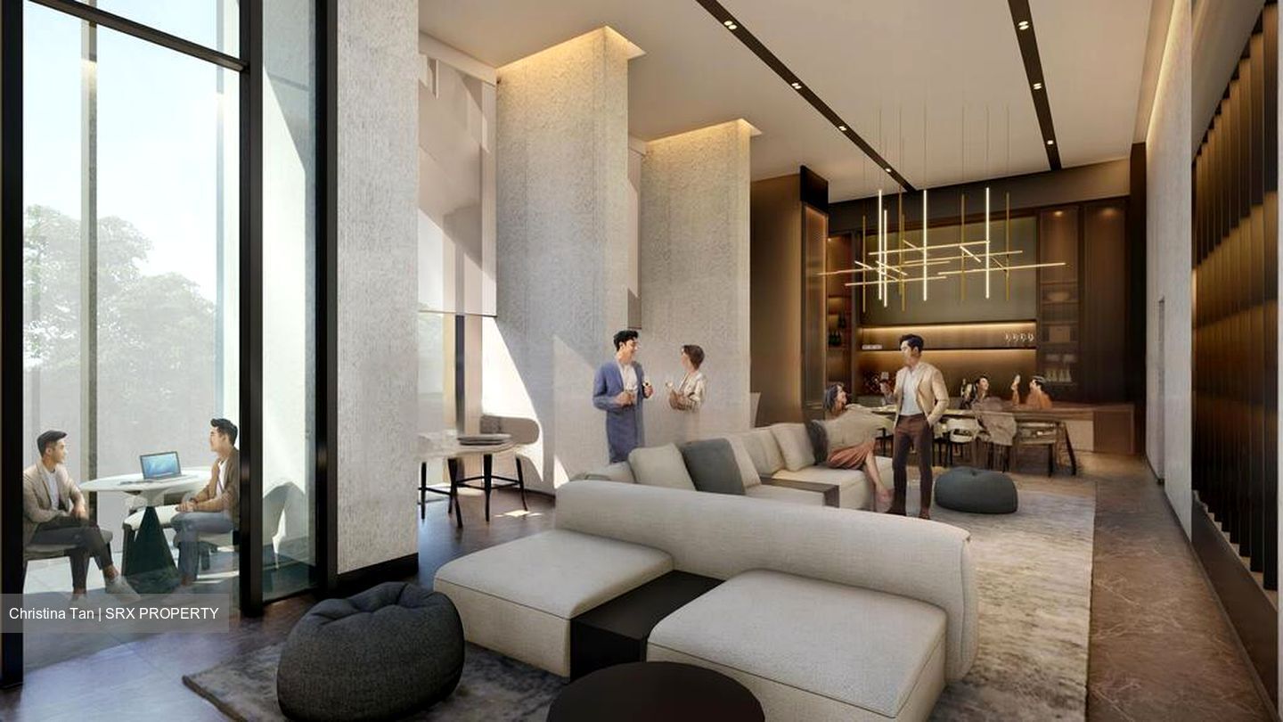 Sophia Road (D9), Condominium #441479911